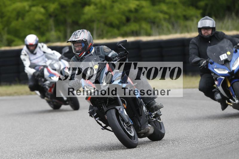 /19 26.05.2025 FREERIDE Training ADR/Gruppe B/77